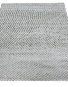 Високоворсний килим Times Square 4874 snow white - высокое качество по лучшей цене в Украине.